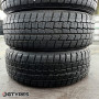 185/55 R16 DUNLOP WINTER MAXX WM02 2020 (469T40325)  Зимние   5 