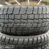 185/55 R16 DUNLOP WINTER MAXX WM02 2020 (469T40325)