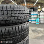 185/55 R16 DUNLOP WINTER MAXX WM02 2020 (469T40325)  Зимние   7 