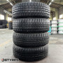 185/55 R16 DUNLOP WINTER MAXX WM02 2020 (469T40325)  Зимние   4 