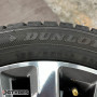 185/55 R16 DUNLOP WINTER MAXX WM02 2020 (469T40325)  Зимние   10 