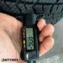195/65 R16 BRIDGESTONE BLIZZAK VRX2 2020 (470T40325)  Зимние   12 