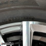 195/65 R16 BRIDGESTONE BLIZZAK VRX2 2020 (470T40325)  Зимние   9 
