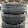 195/65 R16 BRIDGESTONE BLIZZAK VRX2 2020 (470T40325)  Зимние   6 