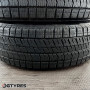 195/65 R16 BRIDGESTONE BLIZZAK VRX2 2020 (470T40325)  Зимние   3 