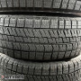 195/65 R16 BRIDGESTONE BLIZZAK VRX2 2020 (470T40325)  Зимние   2 