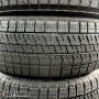 195/65 R16 BRIDGESTONE BLIZZAK VRX2 2020 (470T40325)  Зимние   1 