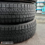 195/65 R16 BRIDGESTONE BLIZZAK VRX2 2020 (470T40325)  Зимние   8 