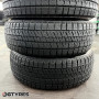 195/65 R16 BRIDGESTONE BLIZZAK VRX2 2020 (470T40325)  Зимние   5 