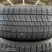 195/65 R16 BRIDGESTONE BLIZZAK VRX2 2020 (470T40325)
