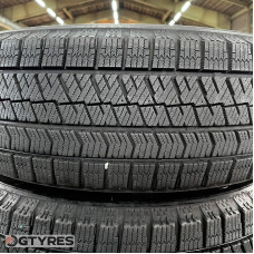 195/65 R16 BRIDGESTONE BLIZZAK VRX2 2020 (470T40325)