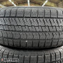 195/65 R16 BRIDGESTONE BLIZZAK VRX2 2020 (470T40325)   