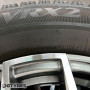195/65 R16 BRIDGESTONE BLIZZAK VRX2 2020 (470T40325)  Зимние   11 