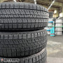 195/65 R16 BRIDGESTONE BLIZZAK VRX2 2020 (470T40325)  Зимние   7 