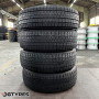 195/65 R16 BRIDGESTONE BLIZZAK VRX2 2020 (470T40325)  Зимние   4 