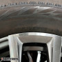 195/65 R16 BRIDGESTONE BLIZZAK VRX2 2020 (470T40325)  Зимние   10 