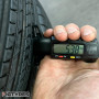 205/55 R16 DUNLOP ENASAVE EC300+ 2022 (471T40325)  Летние   12 