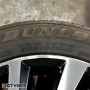 205/55 R16 DUNLOP ENASAVE EC300+ 2022 (471T40325)  Летние   9 