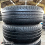 205/55 R16 DUNLOP ENASAVE EC300+ 2022 (471T40325)  Летние   6 