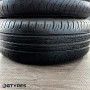 205/55 R16 DUNLOP ENASAVE EC300+ 2022 (471T40325)  Летние   3 
