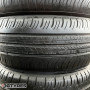 205/55 R16 DUNLOP ENASAVE EC300+ 2022 (471T40325)  Летние   2 