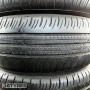 205/55 R16 DUNLOP ENASAVE EC300+ 2022 (471T40325)  Летние   1 