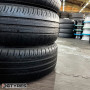 205/55 R16 DUNLOP ENASAVE EC300+ 2022 (471T40325)  Летние   8 