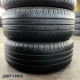 205/55 R16 DUNLOP ENASAVE EC300+ 2022 (471T40325)  Летние   5 