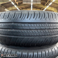 205/55 R16 DUNLOP ENASAVE EC300+ 2022 (471T40325)