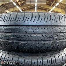 205/55 R16 DUNLOP ENASAVE EC300+ 2022 (471T40325)