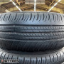205/55 R16 DUNLOP ENASAVE EC300+ 2022 (471T40325)   