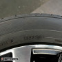 205/55 R16 DUNLOP ENASAVE EC300+ 2022 (471T40325)  Летние   11 