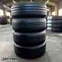 205/55 R16 DUNLOP ENASAVE EC300+ 2022 (471T40325)  Летние   4 