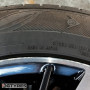 205/55 R16 DUNLOP ENASAVE EC300+ 2022 (471T40325)  Летние   10 