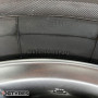 225/65 R17 TOYO PROXES CL1 SUV 2022 (472T40325)  Летние   9 