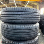 225/65 R17 TOYO PROXES CL1 SUV 2022 (472T40325)  Летние   6 