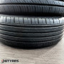 225/65 R17 TOYO PROXES CL1 SUV 2022 (472T40325)  Летние   3 