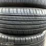 225/65 R17 TOYO PROXES CL1 SUV 2022 (472T40325)  Летние   2 