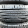 225/65 R17 TOYO PROXES CL1 SUV 2022 (472T40325)  Летние   1 