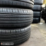 225/65 R17 TOYO PROXES CL1 SUV 2022 (472T40325)  Летние   8 