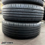 225/65 R17 TOYO PROXES CL1 SUV 2022 (472T40325)  Летние   5 