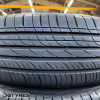 225/65 R17 TOYO PROXES CL1 SUV 2022 (472T40325)