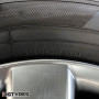 225/65 R17 TOYO PROXES CL1 SUV 2022 (472T40325)  Летние   11 