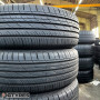 225/65 R17 TOYO PROXES CL1 SUV 2022 (472T40325)  Летние   7 
