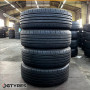 225/65 R17 TOYO PROXES CL1 SUV 2022 (472T40325)  Летние   4 
