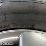 225/65 R17 TOYO PROXES CL1 SUV 2022 (472T40325)  Летние   10 