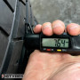 225/55 R19 TOYO PROXES R46A 2023 (473T40325)  Летние   12 