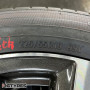 225/55 R19 TOYO PROXES R46A 2023 (473T40325)  Летние   9 