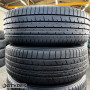 225/55 R19 TOYO PROXES R46A 2023 (473T40325)  Летние   6 