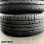 225/55 R19 TOYO PROXES R46A 2023 (473T40325)  Летние   3 